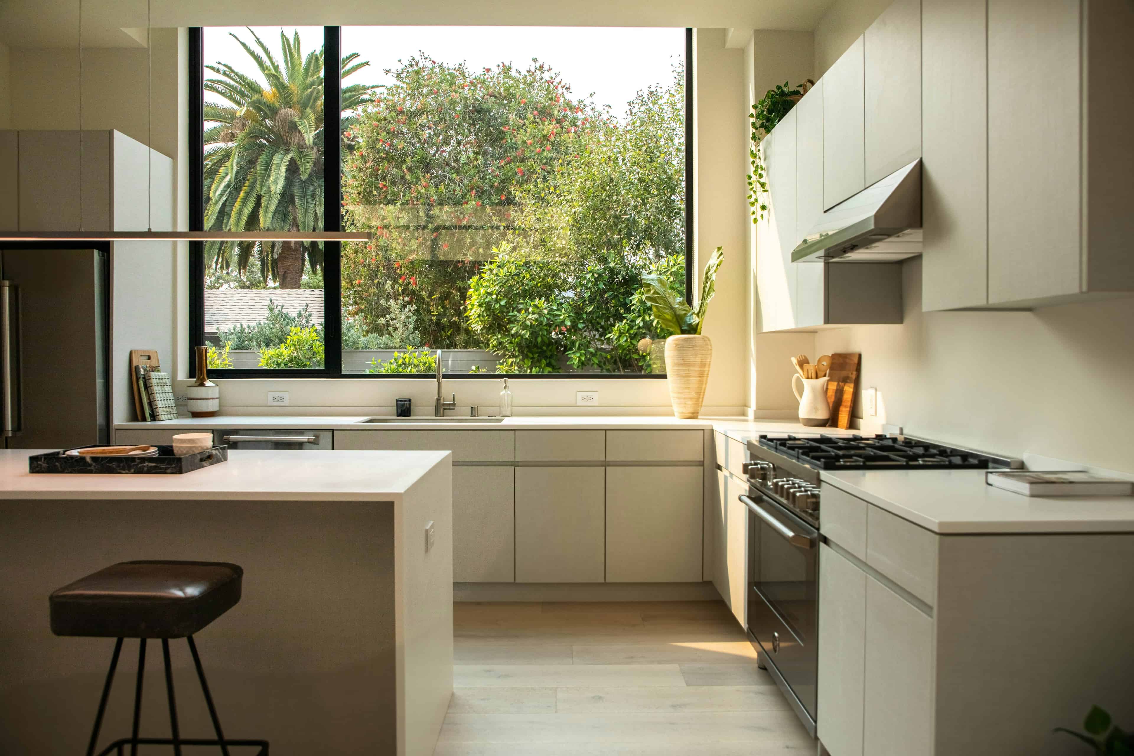 House Cleaning image